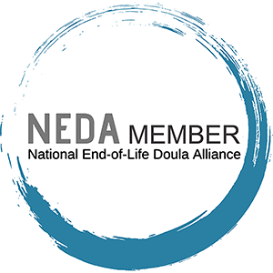 National End-of-Life Doula Alliance
